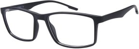 Lunettes de vue OP340-C1